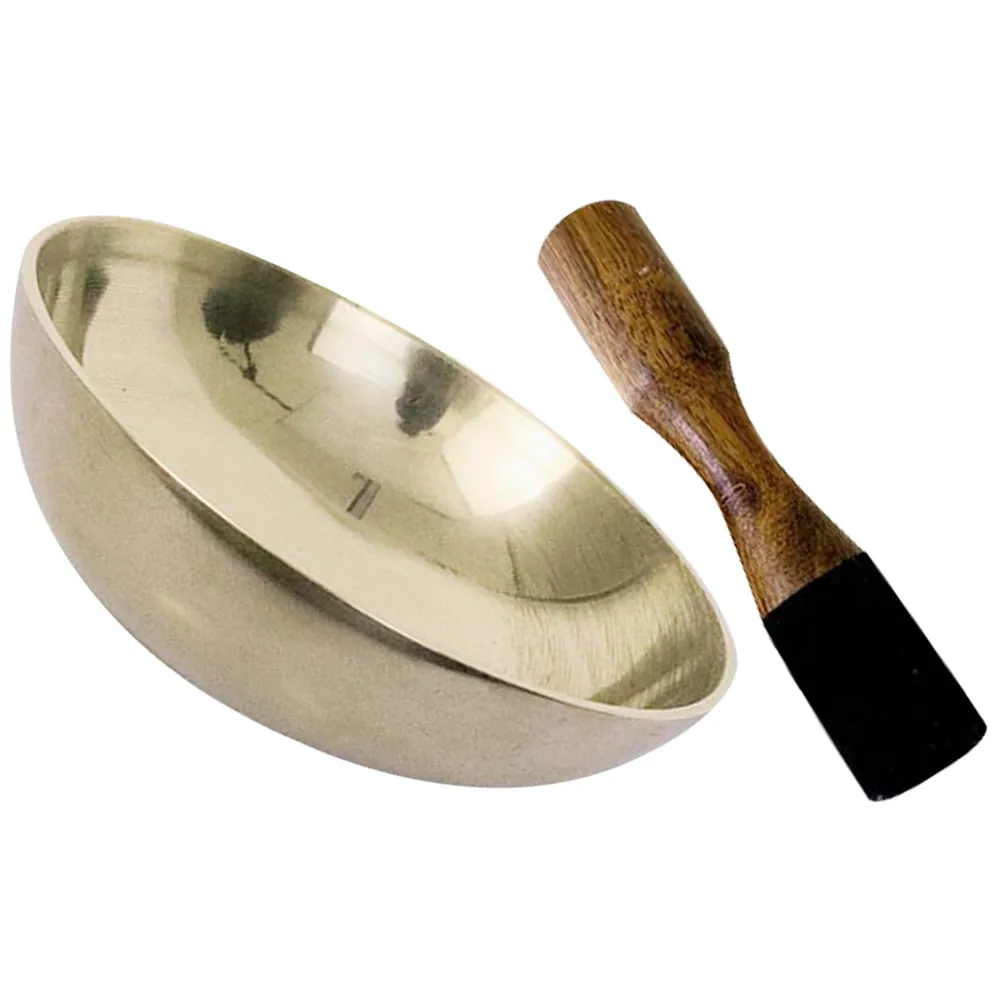 1-set-tibetan-singing-meditation-yoga-sound-bowl-for-relaxation-metal-prayer-instrument-copper-buddhism