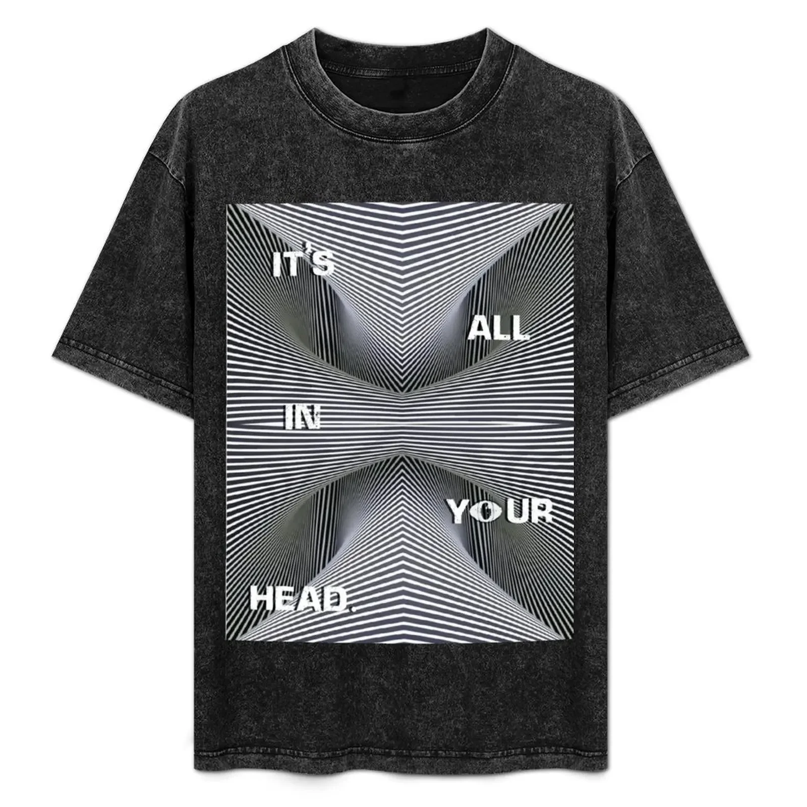 

g jones edm dj song lyrics T-Shirt plus sizes boys animal print graphic tee shirt men workout shirt