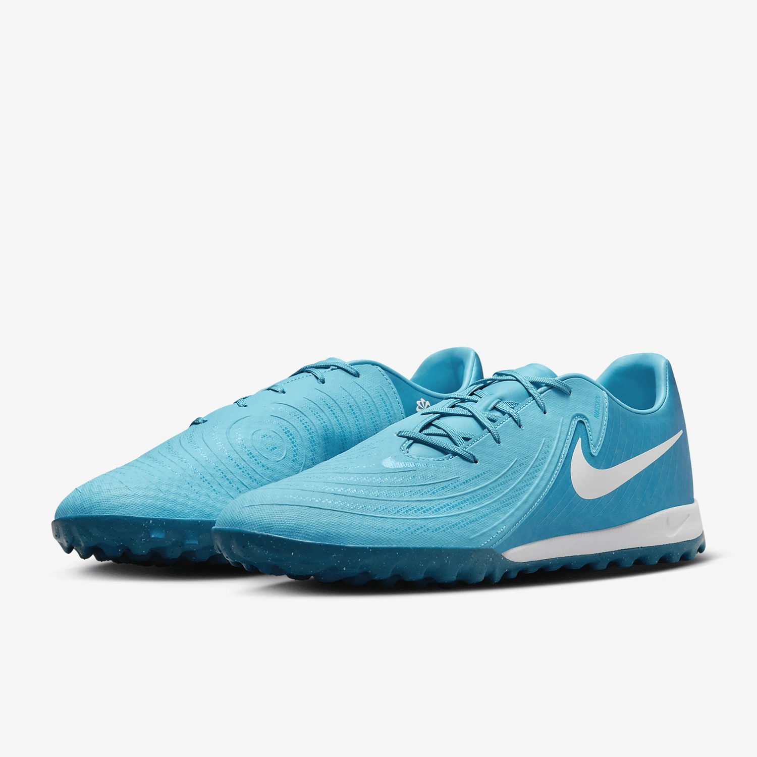 

Nike Genuine New Men's Competition Training Low-Top Football Shoes FJ2577-400