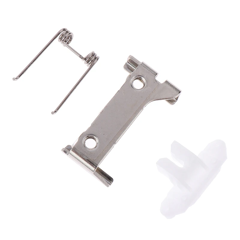 اكسسوارات المقص المهنية للحلاق ، JRL 2020C ، P800 ، قابلة للشحن