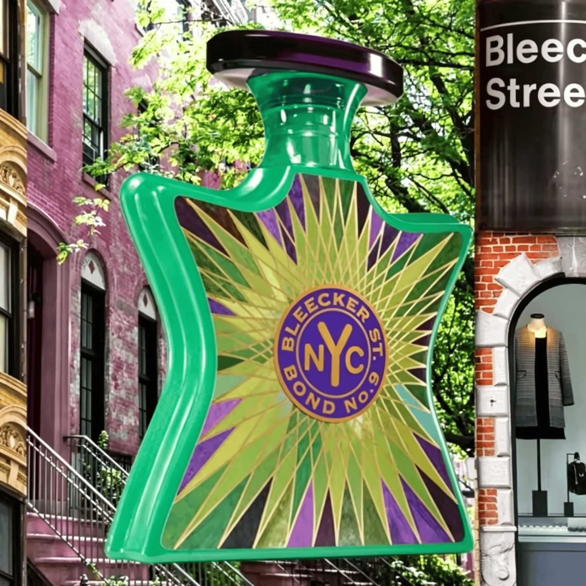 

Unisex Eau De Parfum Cologne Persistence Arabian Women's Perfume 100ML Long Lasting Fragrance， Filomon Perfume