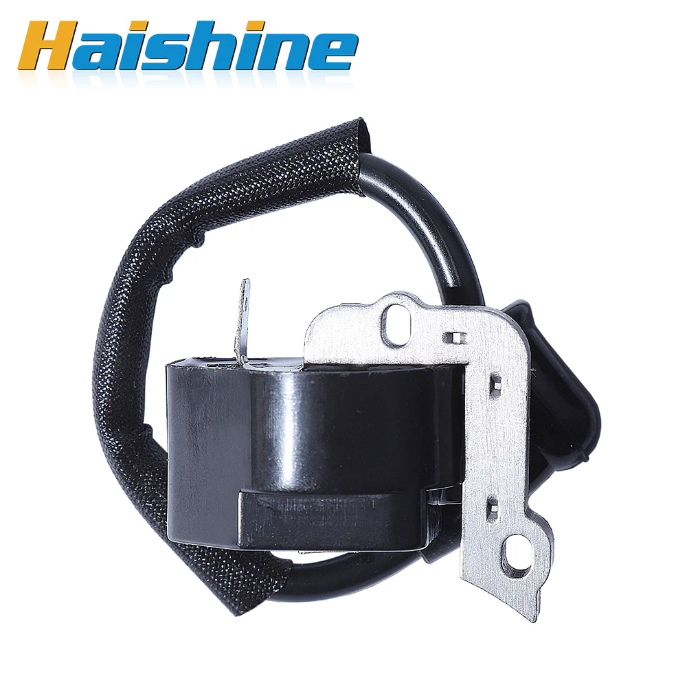 

Ignition Coil Module For Stihl BG45 BG46 BG50 BG55 BG65 BG85 BR45 SH55 SH85 Leaf Blower Engines Replacement Part 4229 400 1300