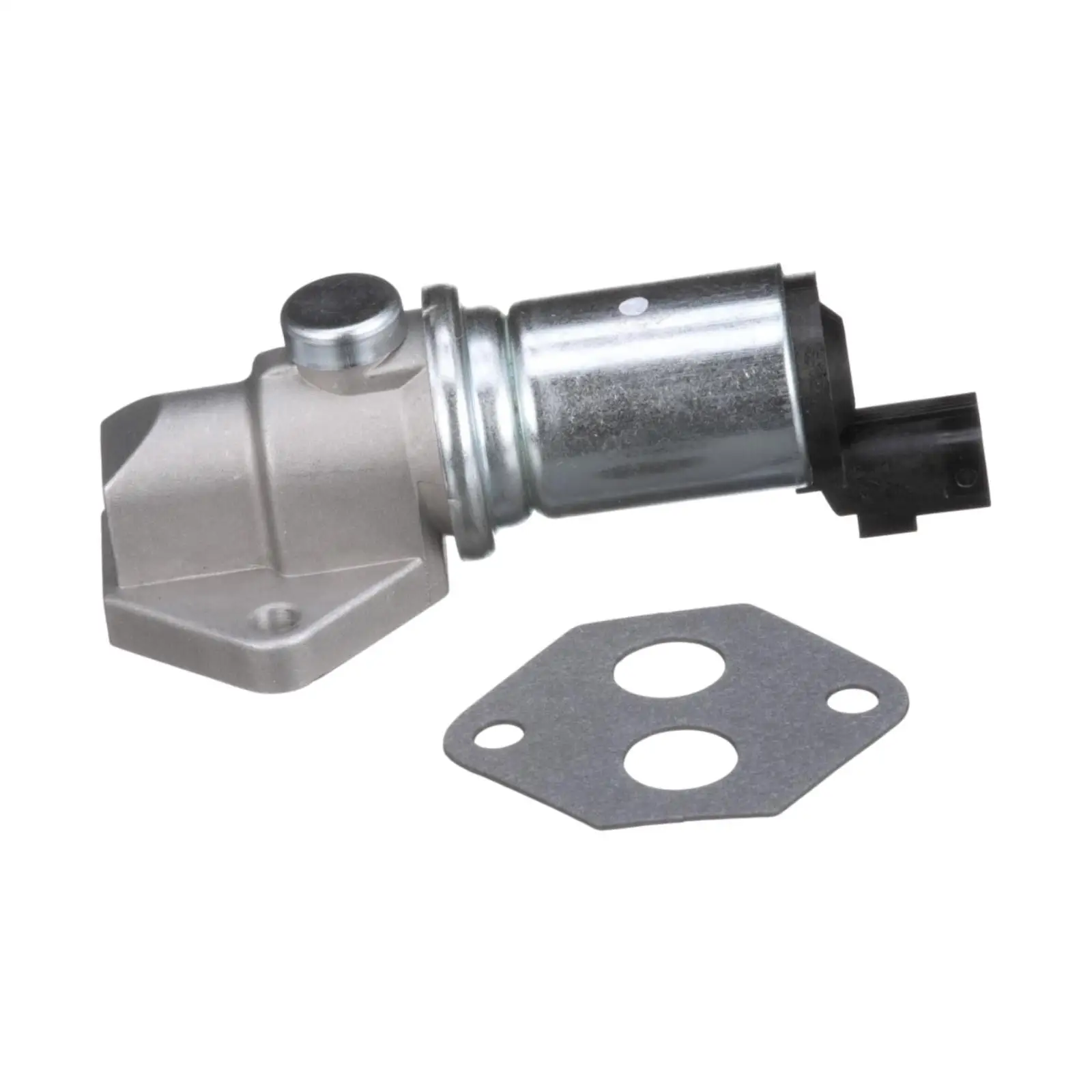 

Idle Air Control Valve F75Z9F715Ab for Ford Lincoln High Reliability