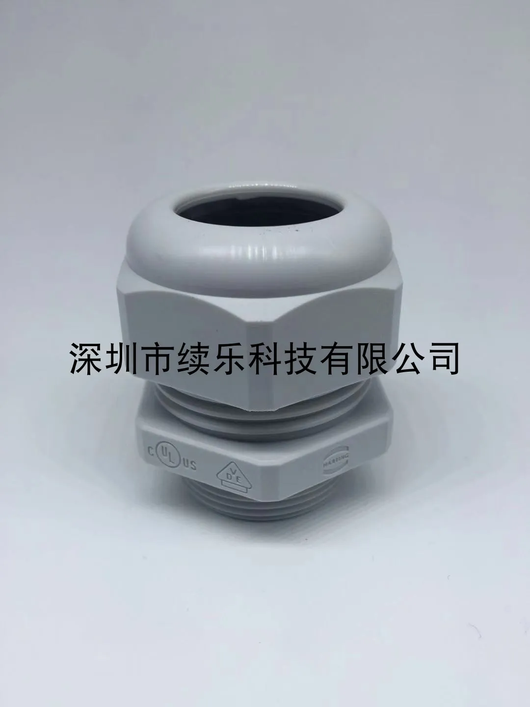 19000005196 M32 screw 18-25mm  HARRTTING