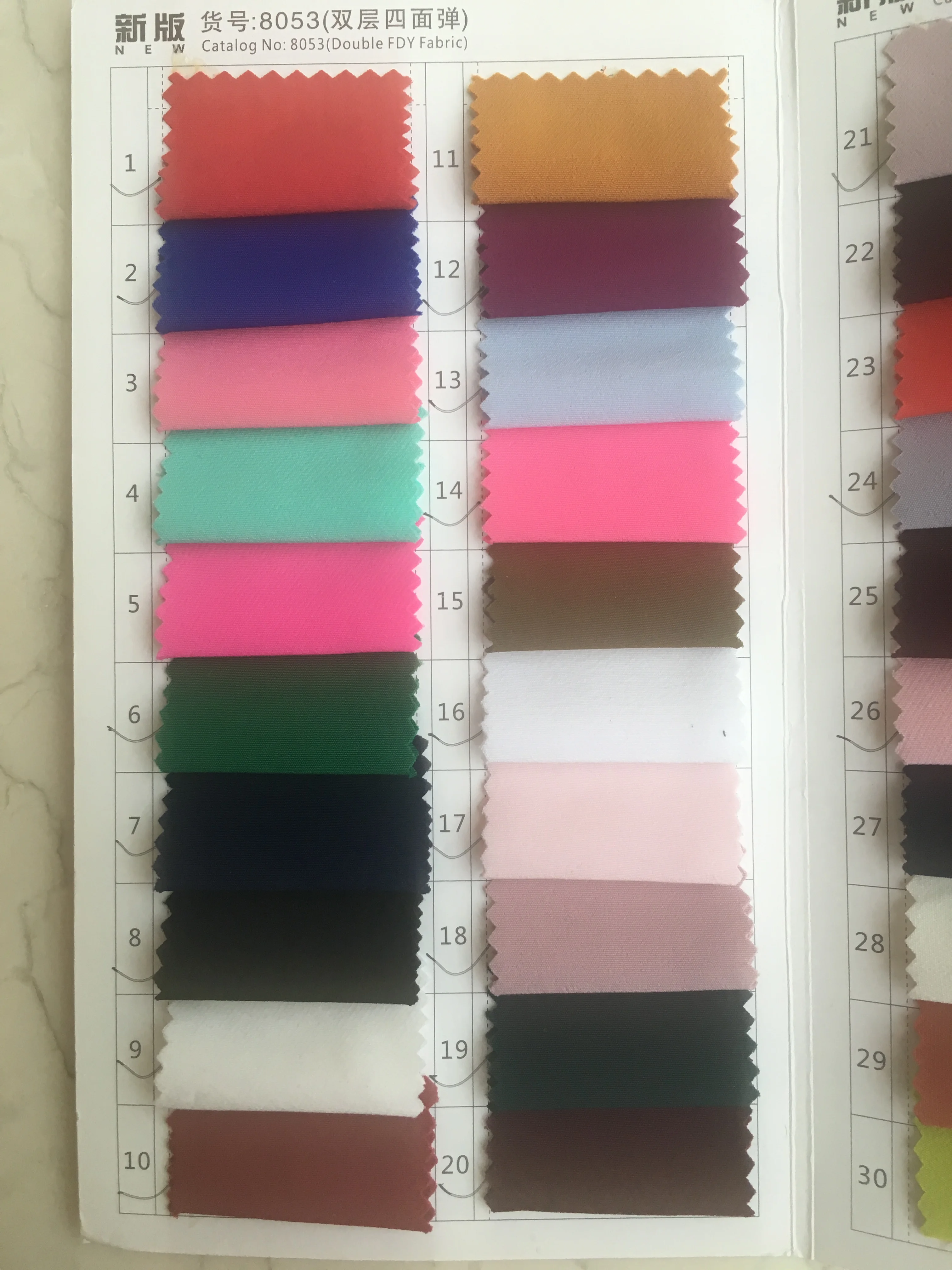 50 Piece Crepe Buttons Wedding Jacket Replacement Adjustable Wedding Dresses DIY Button