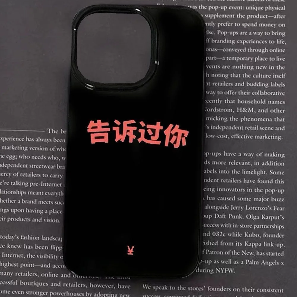 

Противоударный силиконовый чехол для iPhone 17 Pro Max, 16 Plus, 15, 14, 13, 11, 12 Pro, XR, XS