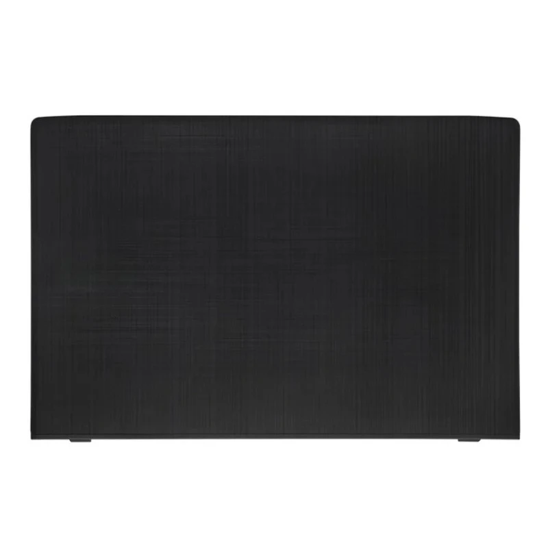 New For Acer Aspire E5-575 E5-575G E5-575T TMP259 TX50 N16Q2 E5-576G K50-20 E5-523 E5-523G E5-553 LCD Back Cover Bezel LCD Hinge