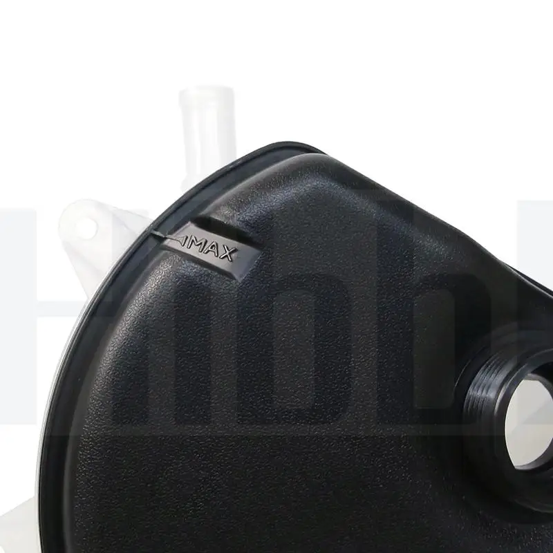 HIBBL Auto Spare Parts Expansion Coolant Reservoir Tank For Jaguar X-Type 2001-2010 C2S18320 C2S2738 C2S46861 MJA4440BA