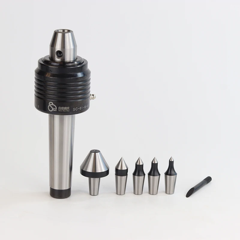 تايوان Shuncheng كشتبان استبدال الحمل المتوسط SC-61-M-4 SC-61-M-3 SC-61-M-5