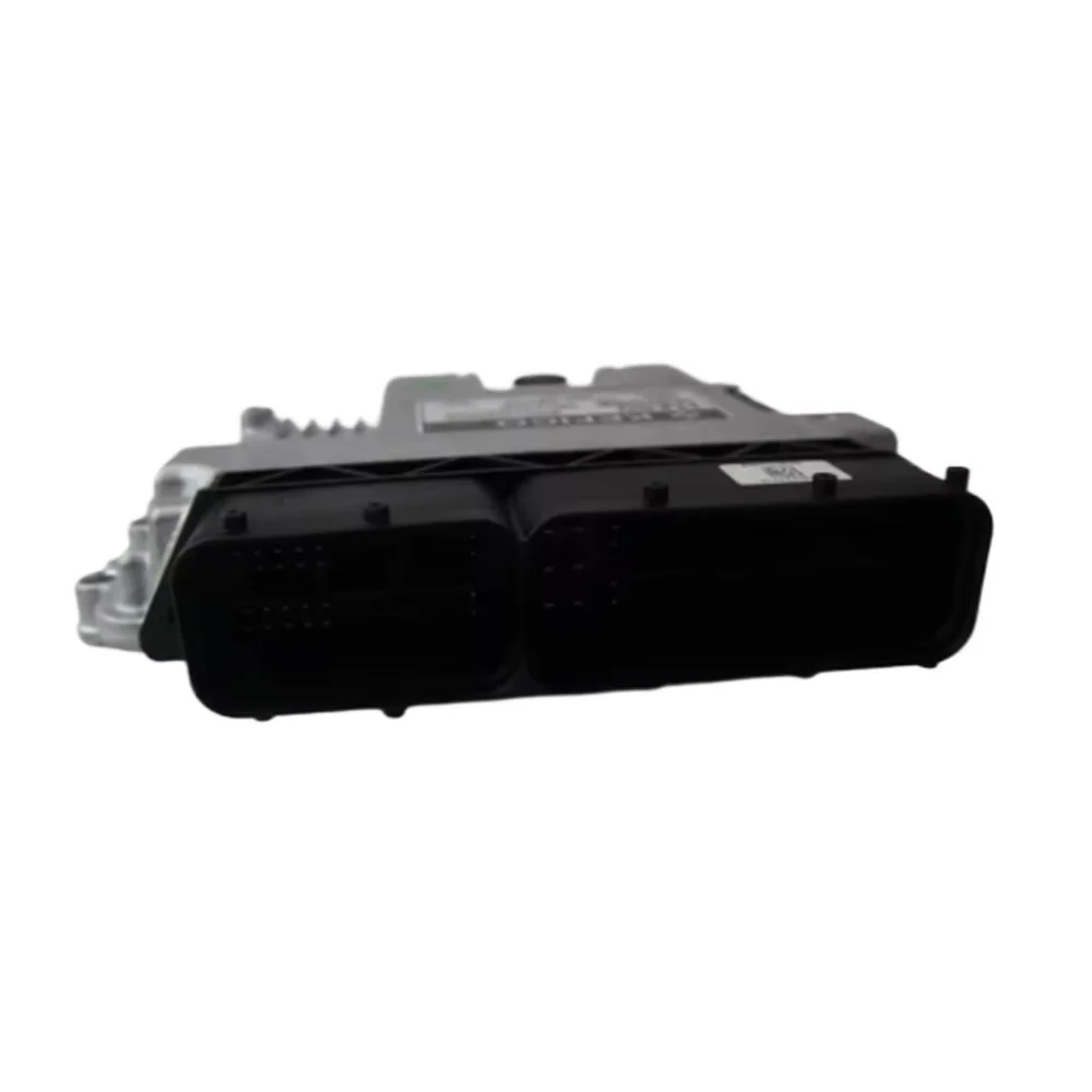 

Tangpzp New 39118-2blb3 9001120365kf Ecu Engine Board Electronic Control Unit Med17.9.8 For Hyundai