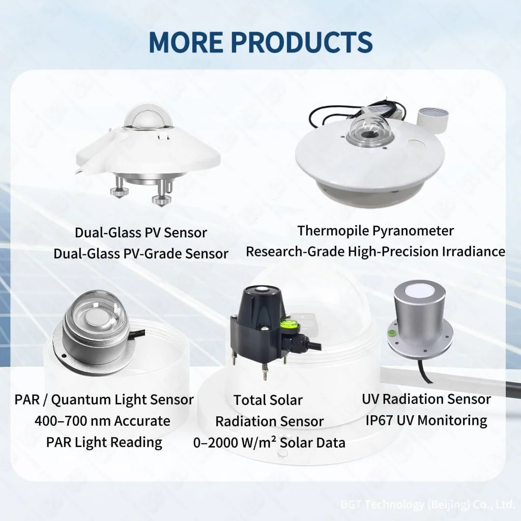 High Accuracy 0.1 Deg Analog Output 0-5/10V Dual Axis Inclinometer for Photovoltaic Power PTZ Control Tower Turbine Measurement