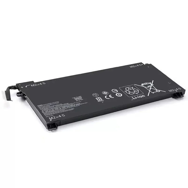 

new for HP 5Air 15-dh0008TX TPN-C143 PG06XL battery