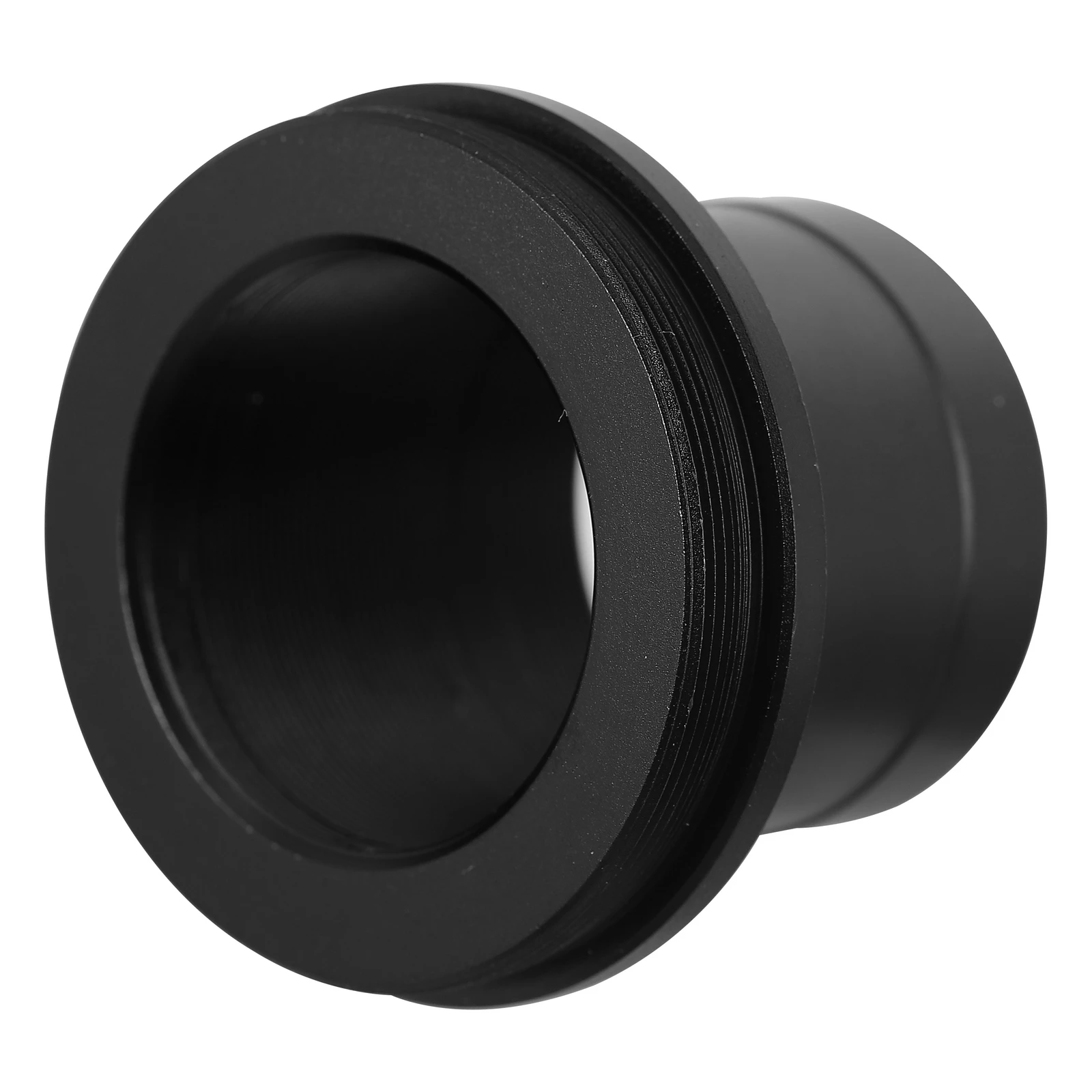 

Adapter Telescope Astrophotography Stainless Steel Camera Metal Eyepiece Holder