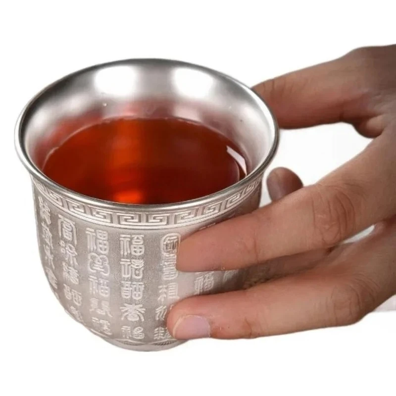 copo-de-cha-grande-em-prata-esterlina-ceramica-dourada-copo-de-degustacao-de-cha-baifu-dropshipping