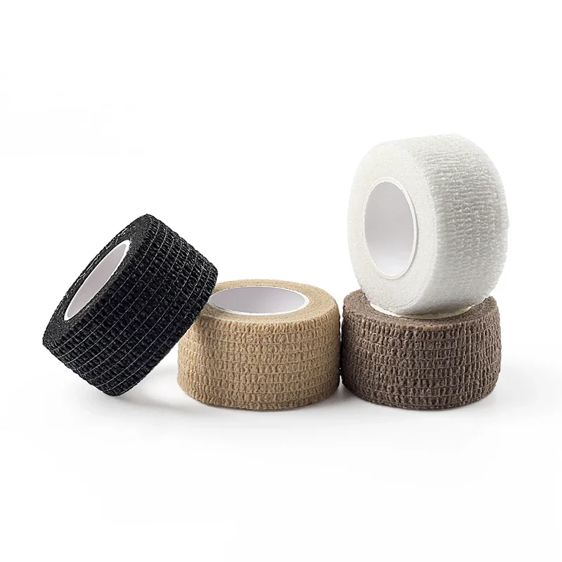 1 rollo de Protector de dedos de los pies, pegatinas antiabrasión para tacones altos, pegatinas protectoras antiabrasión, productos para el cuidado de los pies para aliviar el dolor