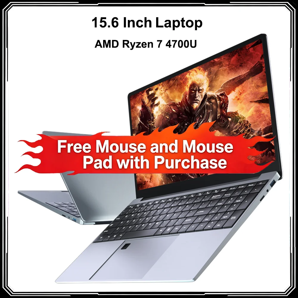#21 Best High Performance Gaming Laptops to Buy In 2026