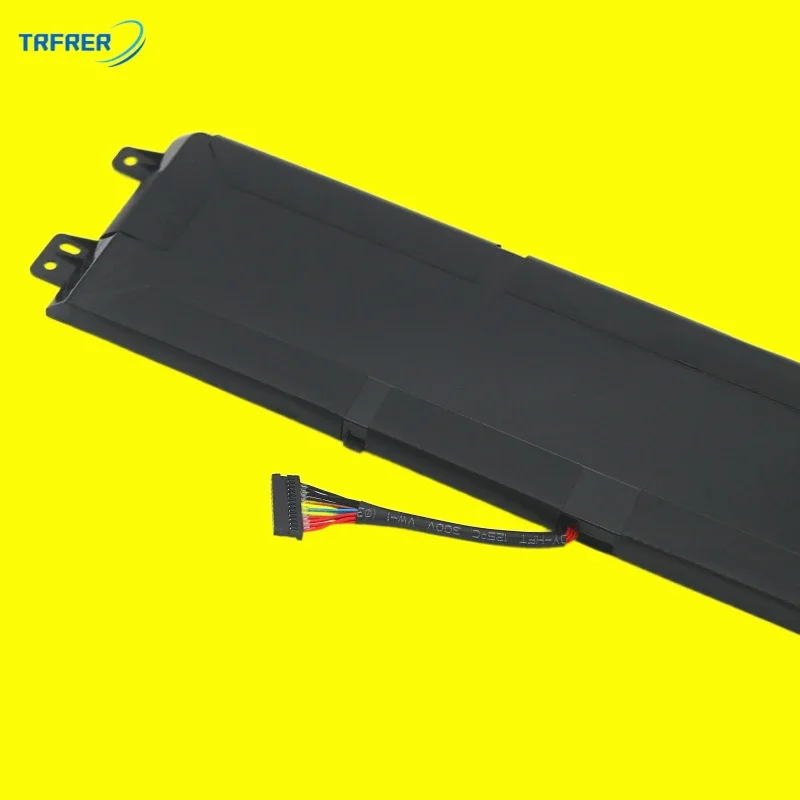 L16m3p24 аккумулятор для ноутбука Lenovo Xiaoxin 700 700-15isk R720 Y700-14isk R720-15 Y520-15IKB Y720-14ISK E520-15 l14s3p24