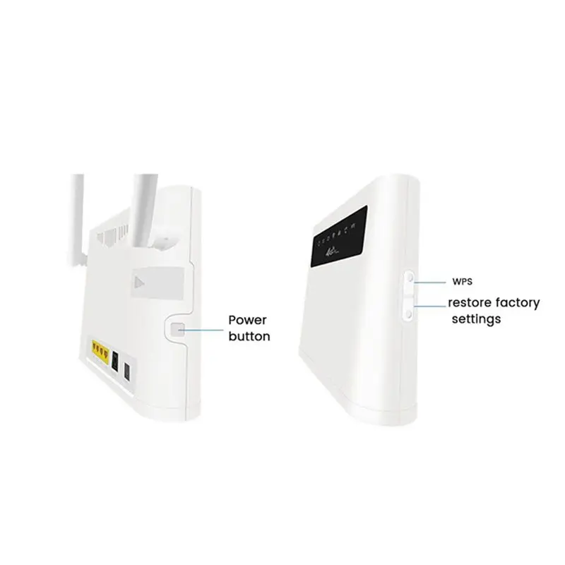 a20z-4g-ルーター-wifi-ルーター-300mbps-4g-lte-ワイヤレスルーター-内蔵-sim-カード-スロット-最大-32-人のユーザーをサポート-apn-us-プラグ-をサポート