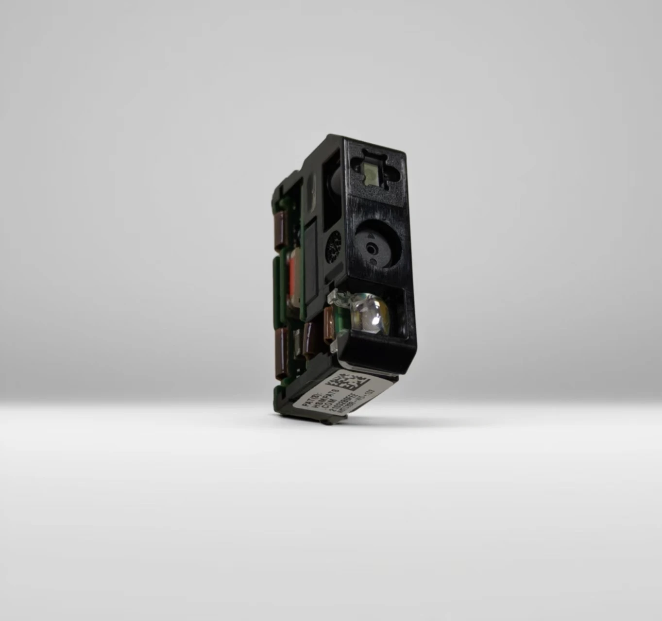 N6703SR-W5-103 2D Scan Terminal for Honeywell EDA51/EDA51/EDA61k Maintenance - Handheld Barcode Scanner with Durable Design