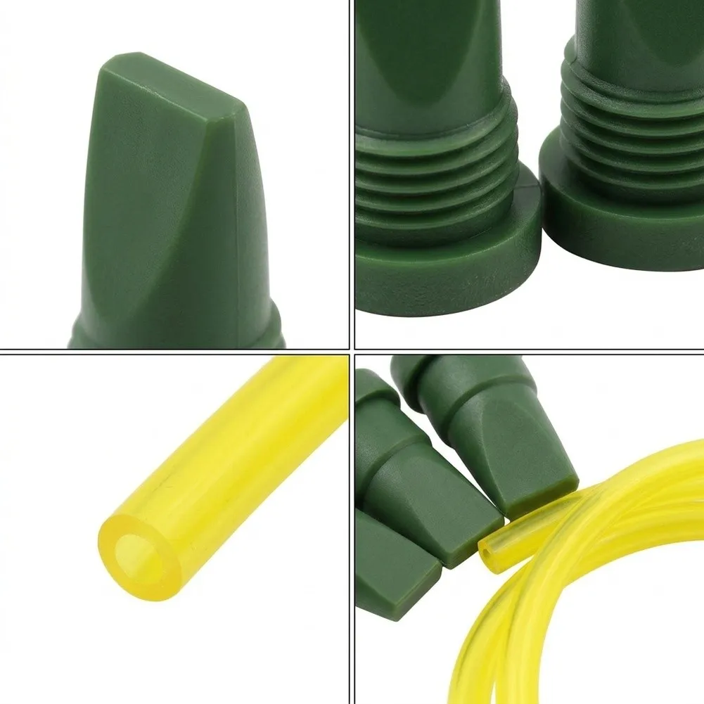 For Part 98819 Replacement Check Valve Duck Bill Check Valve High Compatibility Design Robust ABS Construction