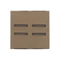 BA-ACC-03 CB