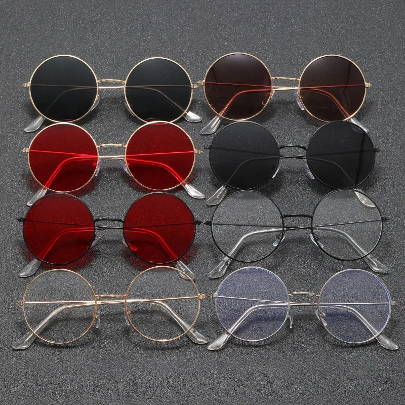 New Retro Cool Meta…