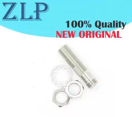 E2EG-X2B1-M1 E2EG-X1R5B1-M1 Датчик приближения новый