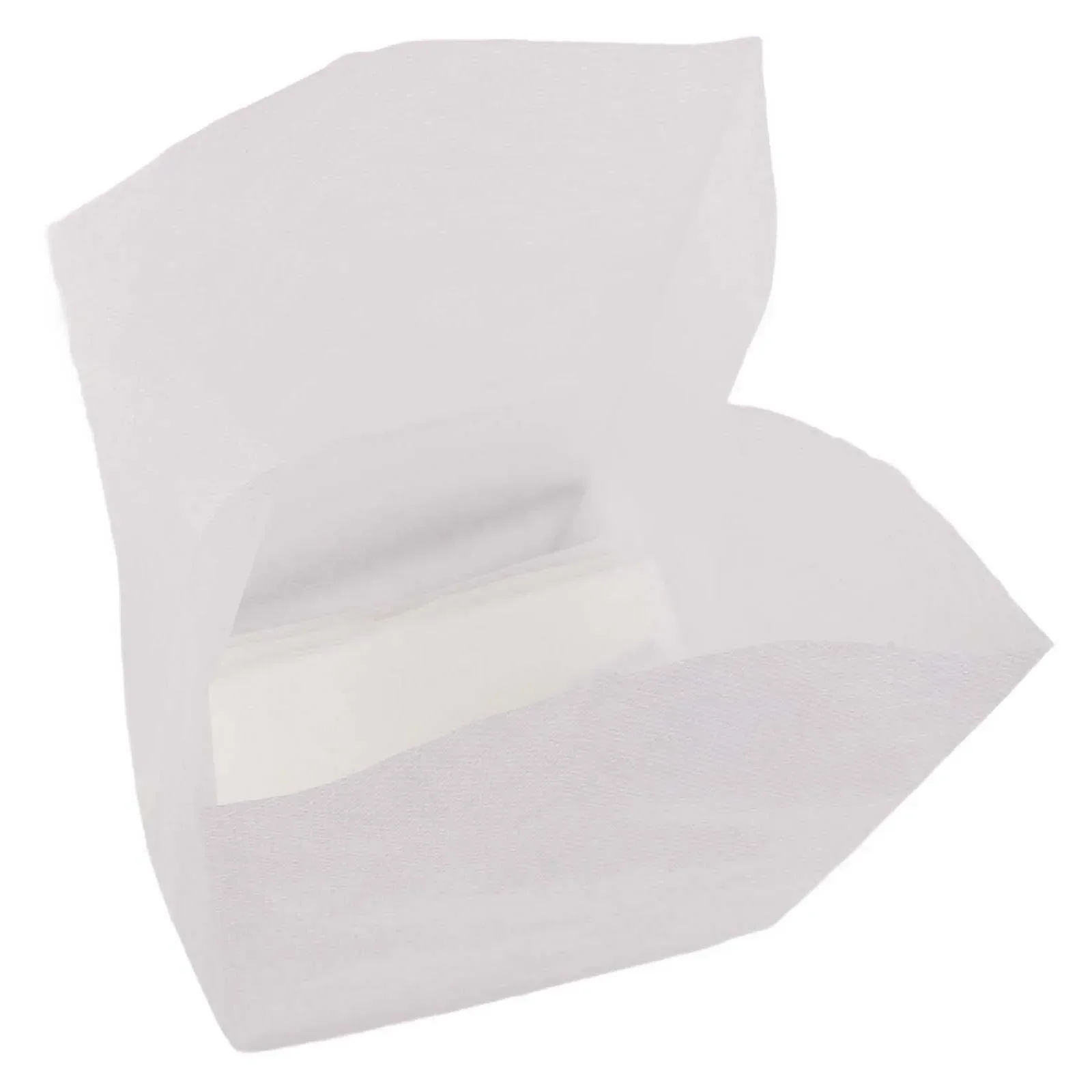 

For Flowers Non-Woven Plant Pots Biodegradable Plant Bags Garden Planting Breathable Biodegradable Planting Bags