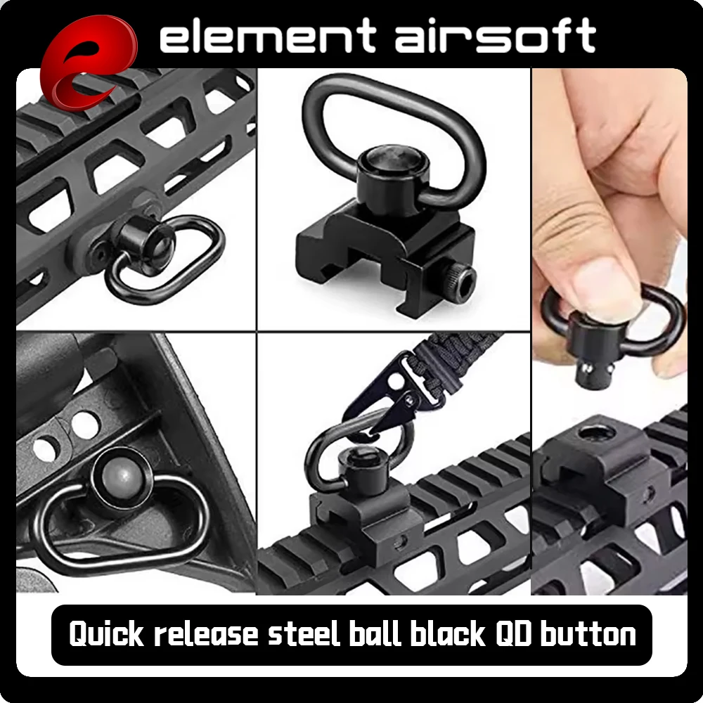 Tactical Quick Deta… - image