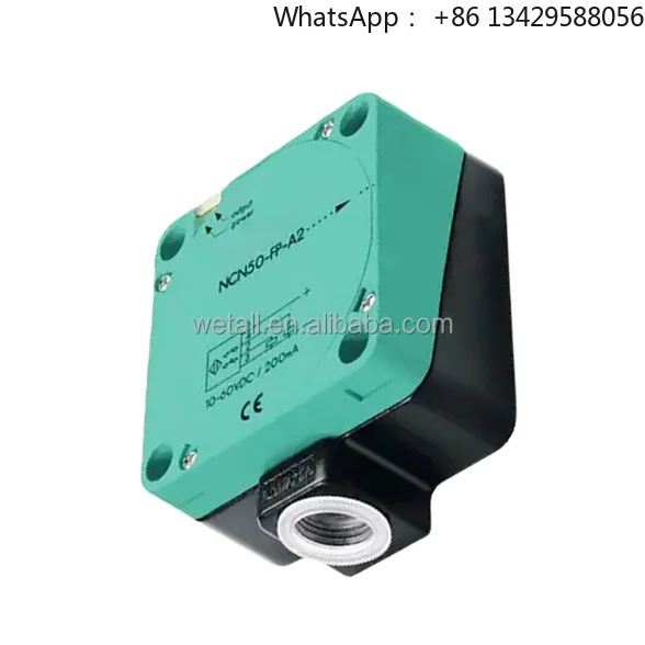 Inductance Transduc…