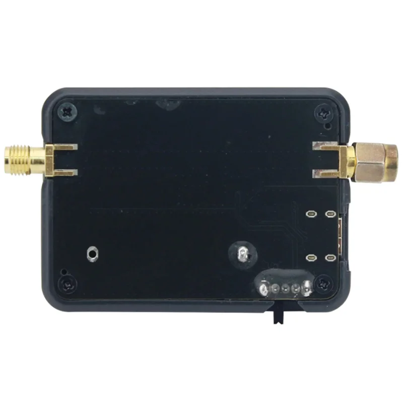 A45U 2X MT1129 Low Noise Amplifier TQP3M9037 LNA For SDR Radio Receiver Spectrum Analyzer TEF6686