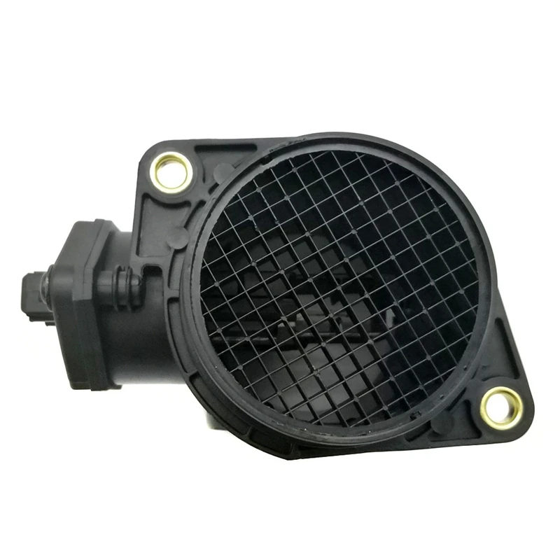 Mass Air Flow Maf Sensor Meter 0281002144 91153783 46411675 For Brava Marea Opel Vauxhall Frontera 1.9 2.3 2.4 2.5TD