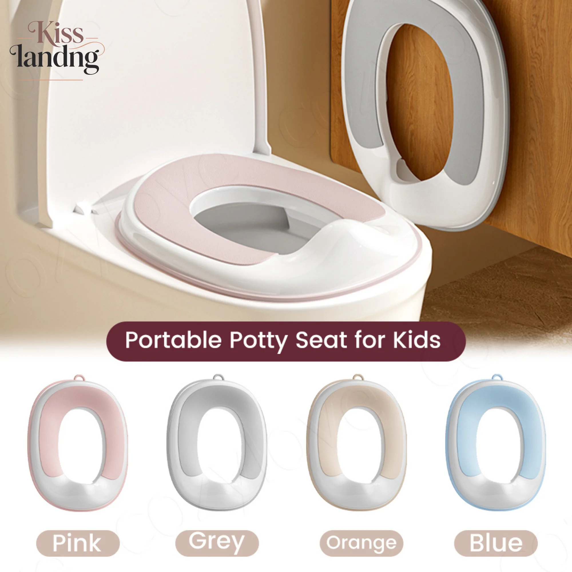 assento-sanitario-portatil-antiderrapante-para-criancas--assento-sanitario-dobravel-para-viagem-com-protetor-antirrespingo-para-treinamento-de-desfralde-em-movimento