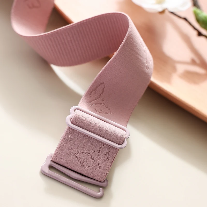 حمالة صدر نسائية من الدانتيل غير الرغوي خالية من الأسلاك تغطية كاملة مريحة تناسب أكواب D-E-F مقاسات 34-48