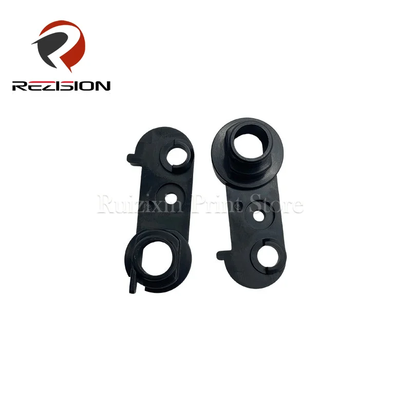 A229-3862 A2293861 High Quality Transfer Bushing Holder For Ricoh MP 1060 1075 2060 2075 6001 8001 8001 9001 7001 6002 7002 7500