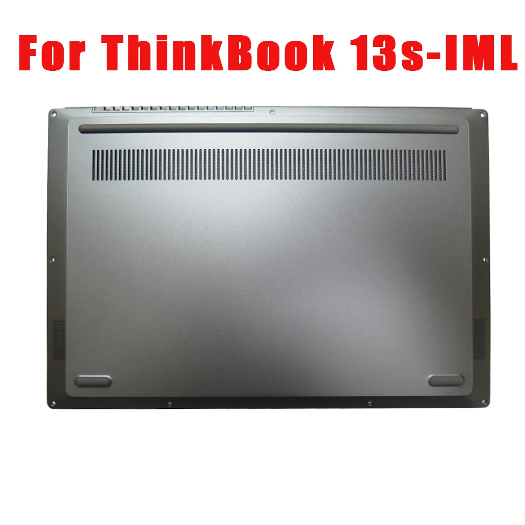 Laptop Bottom Case …