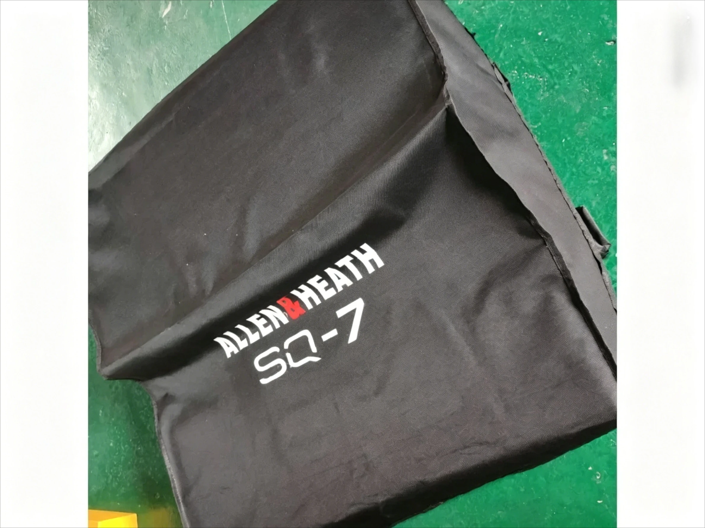 No image