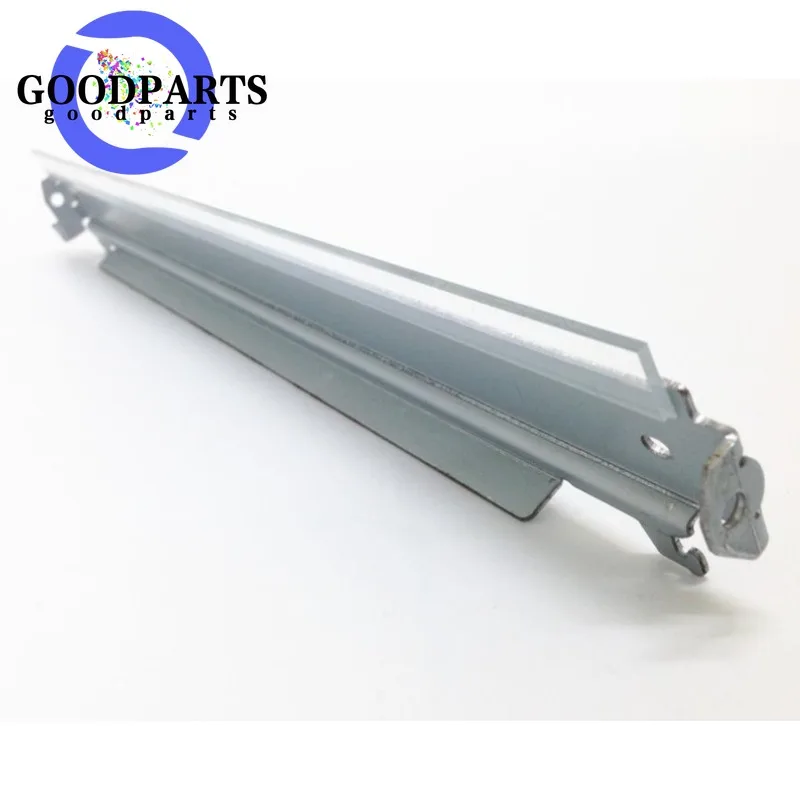 

2pcs. Transfer Belt Cleaning Blade For Ricoh MPC3003 MPC3503 MPC4503 MPC5503 MPC6003 MPC 3003 3503 4503 5503 6003 ITB Blade