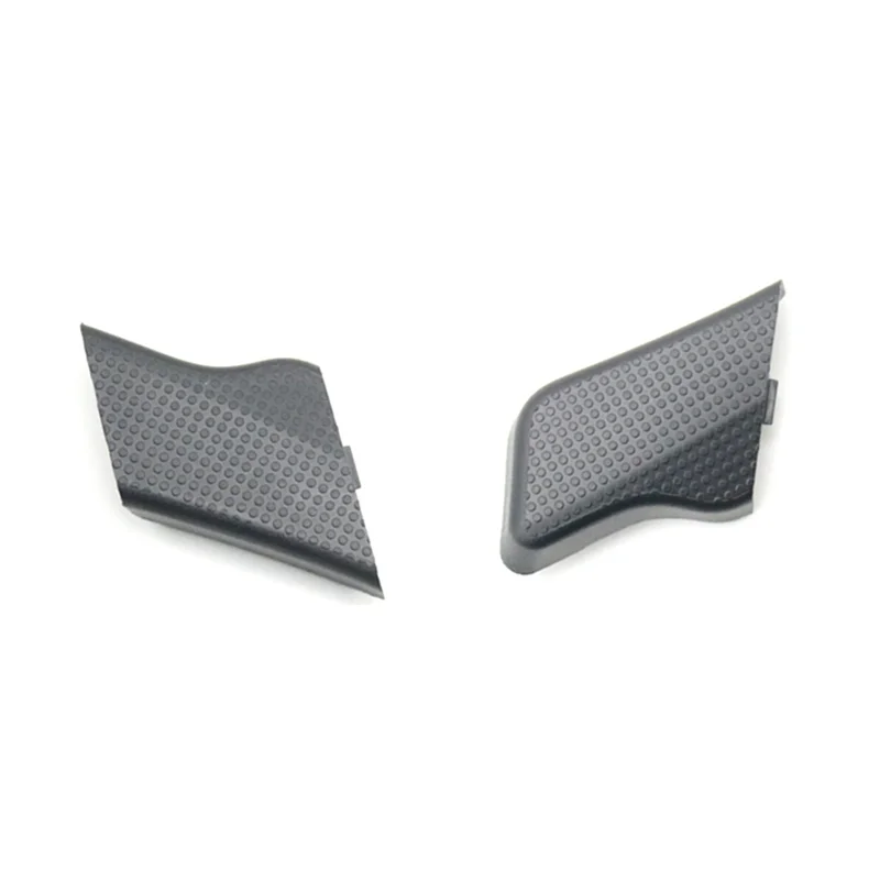 

Автомобильный левый передний стеклоочиститель, боковая накладка на капот, крышка для 911 Carrera Boxster 987 718 Cayman 997 2005-2013-X59A