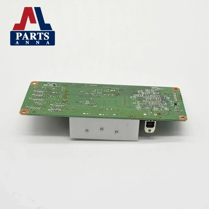 1個 2124970 2131853   PCA ASSY フォーマッタボードロジックメインボードメインボードマザーボードエプソン L1300