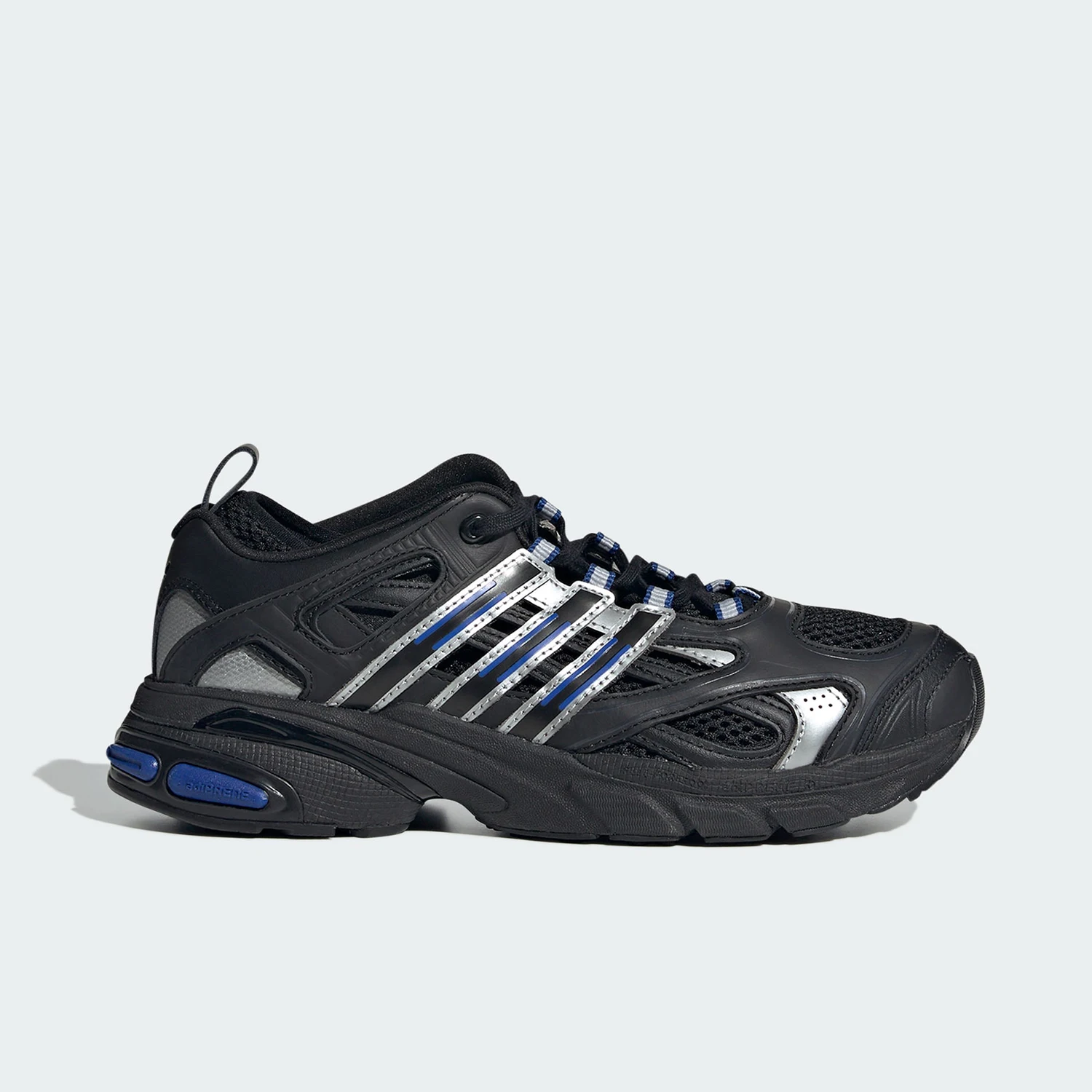 

Adidas Authentic Three Leaves Men's Women's Ballet Classic Mesh Sports Shoes IG4231