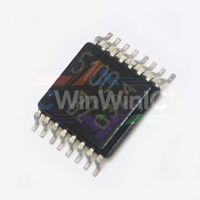 TDA5100B2 TDA5100 5100B2 LSP5502 5502 MBR10200CT MBR10200 FSQ100 Q100 ADUM7510BRQZ ADUM7510BRQ ADUM7510 7510BRQ 2N4125 4125