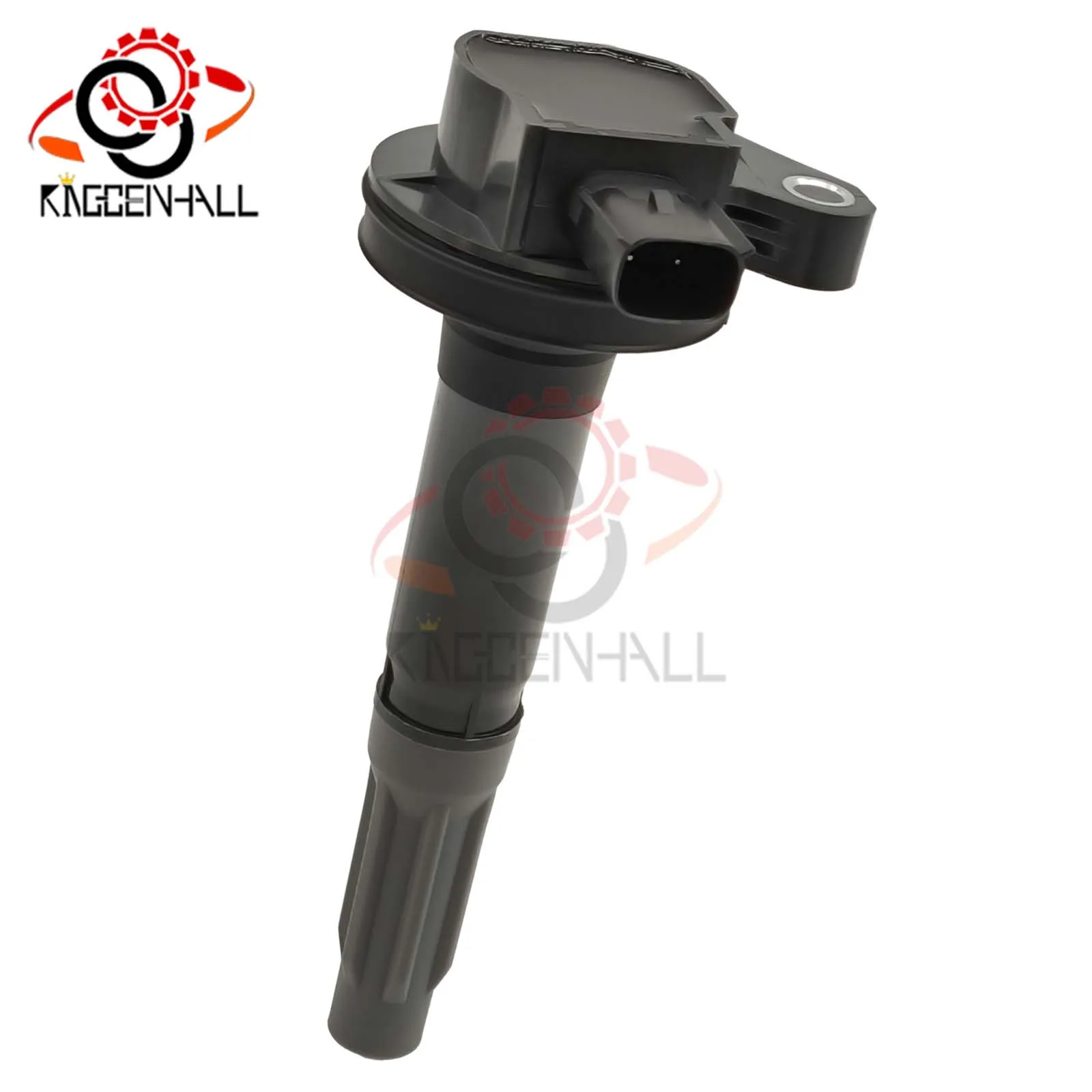 12A375AA BR3Z12029A BR3Z12029A Car Ignition Coil For FORD USA MUSTANG Coupe BR3E MUSTANG 2015 Accessories
