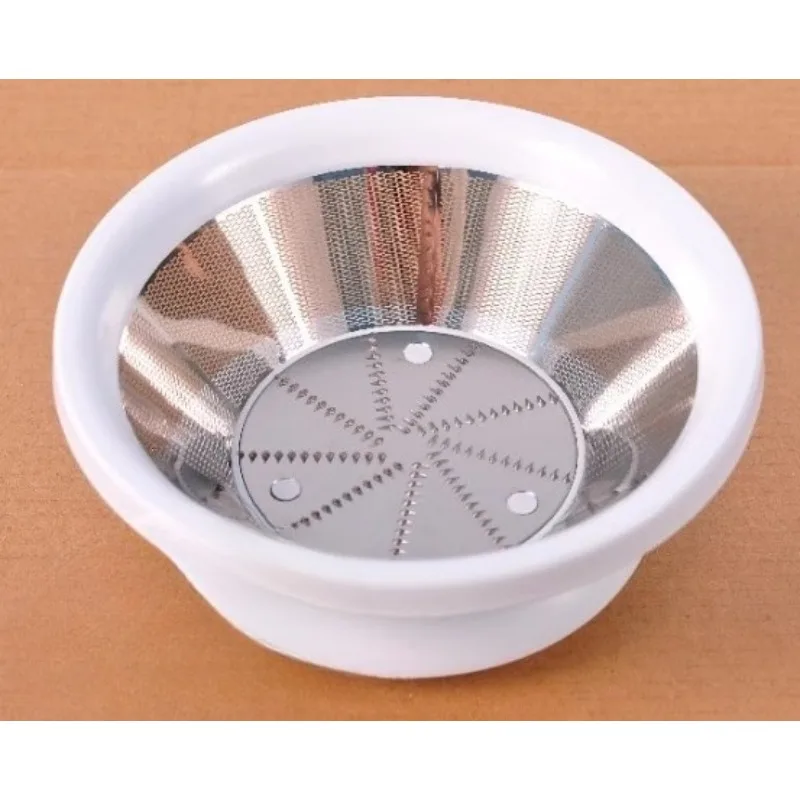 

Applicable To Philips Mixer HR1821 Filter, Cutter Head, Accessories