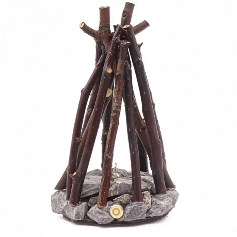 b23b-led-campfire-light-fake-fire-light-realistic-flame-light-led-campfire-flame-lights-usb-rechargeable-3-modes-for-home-hol