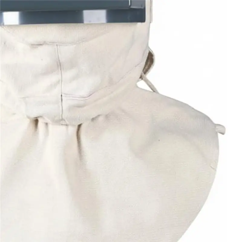 A99E-Sand Blasting Hood Mask Sandblast Helmet For Industrial Dust, Sand & Debris Protection