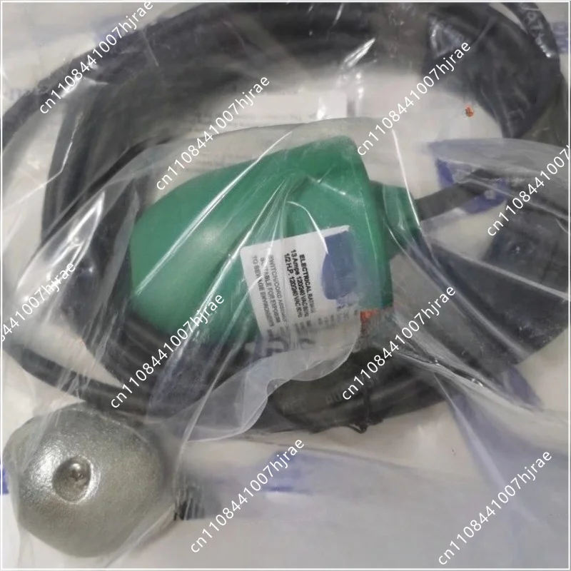 MGRE20W-FT Cable Float Level Switch M Series MGRE40W-S