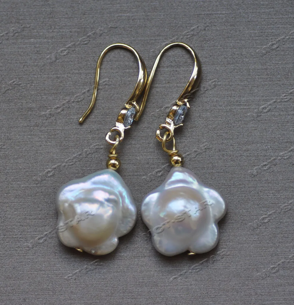 Mtc·Star Nrtural Wh… - image