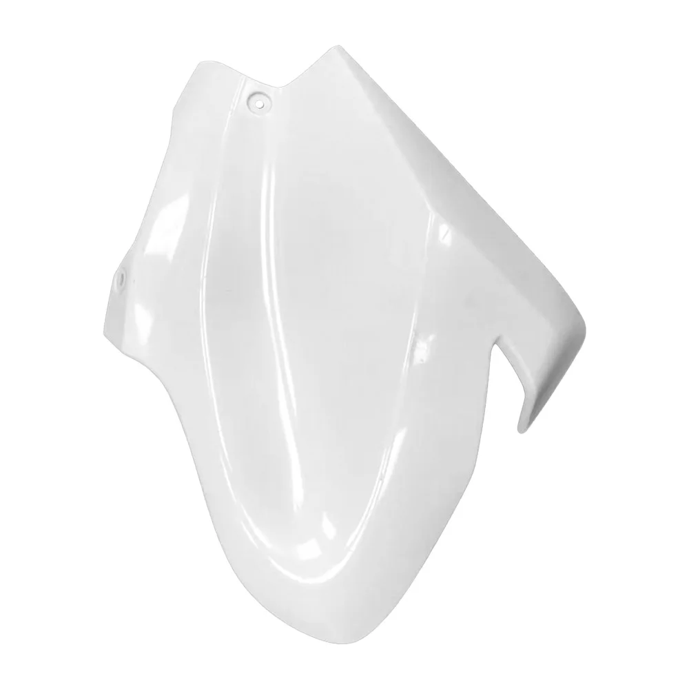 

Motorcycle Fuel Tank Side Protection Plate For Kawasaki Z900 Z900SE 2025 2026 Z 900 SE Internal Parts Decoration Fairing Shell