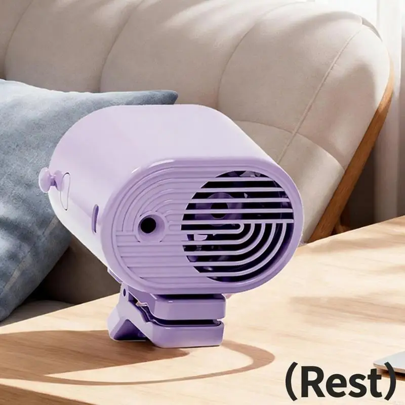 2025-ventilador-circulacao-ajustavel-199-velocidades-ventilador-recarregavel-ventilador-parede